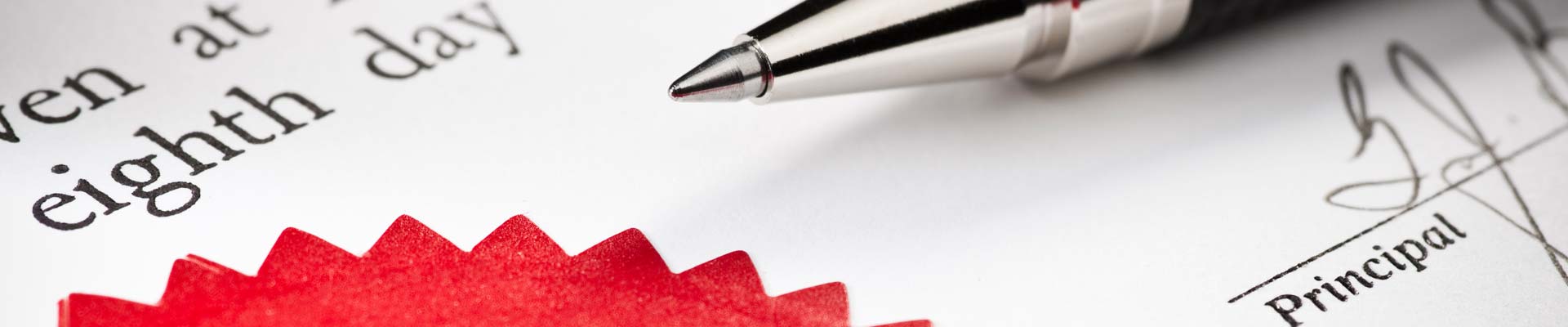 NOTARY PUBLIC CLAPHAM